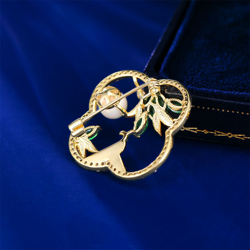 d30f651fec6ef5106fdfb99f2fae66