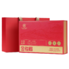 华祥庄园-金骏眉红茶礼盒装256g-XJ 商品缩略图8