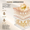 DrRimpler慕特博士鱼子酱精华面霜50ml 商品缩略图3