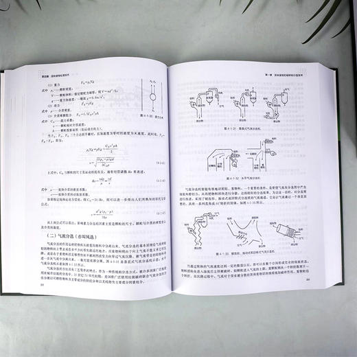 固体废物处理工程技术手册（上、下册）  第二版 商品图5