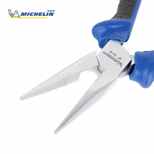 米其林 160MM尖嘴钳MCP0301 商品图2