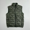 原单正品 Peak Performance 壁克峰吐司服Helium Down Vest男女羽绒马甲，两色XS-XL 商品缩略图10