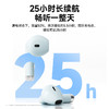酷狗真无线蓝牙耳机 高解析音质运动长续航便携小巧 商品缩略图2