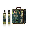 马尔塔特级初榨橄榄油双支礼盒500ML*2-XJ 商品缩略图1