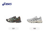 ASICS/亚瑟士童鞋秋冬缓震跑步鞋GEL胶柔韧舒适缓冲CONTANA GS 商品缩略图4