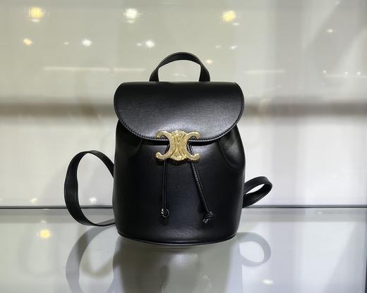 女款双肩背包he008 商品图0