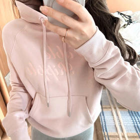 【QD韩单卫衣合集】加厚加绒卫衣，多种款式合集