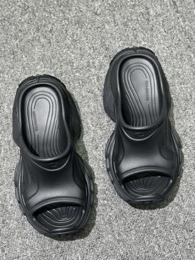 女款6XL拖鞋he004