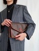CL 经典vintage老花信封包休闲斜挎包 特惠 Z-15745 商品缩略图10