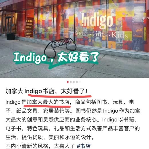 【一家店专属】【出口餐具尾单-福利专场】欧美设计款系列字母餐盘/菱格圆盘等【CJ22】 商品图3