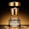 【限时特惠】Estee Laude雅诗兰黛白金级蕴能黑钻光璨面霜 50ml 商品缩略图2
