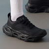 安德玛UA女鞋跑步鞋2025秋季新款舒适透气休闲运动鞋6007641-001 商品缩略图3
