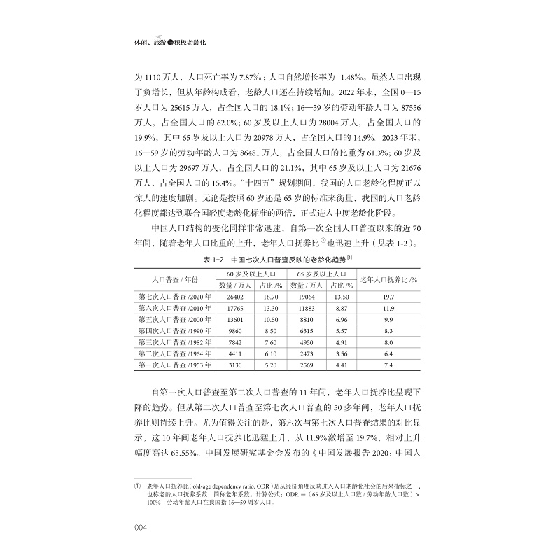 试读PDF-9787308266512(1-1)-休闲、旅游与积极老龄化_018.jpg
