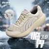 多威临界3代跑鞋男款专业缓震回弹跑步鞋女慢跑鞋透气运动鞋MT85220 商品缩略图1