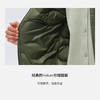 原单正品 Peak Performance 壁克峰吐司服Helium Down Vest男女羽绒马甲，两色XS-XL 商品缩略图5