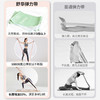 舒华弹力带健身训练带提臀练腿力量训练SH-S315 商品缩略图5