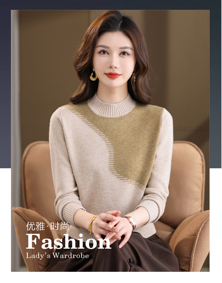 hm+RgvKtz9QaeQvndimnfP9QUSb1EpMEZvQx