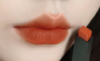 直发 巨巨巨显白！【YSL圣罗兰小金条口红】 商品缩略图5