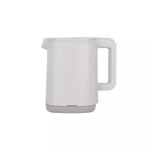 酒店专用bowei泊为电热水壶BW361家用开水壶民宿宾馆304不锈钢 商品图4