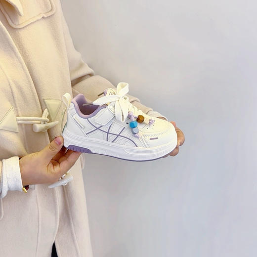 比迪1696 商品图1