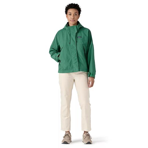 巴塔哥尼亚Patagonia Skysail女士夹克 原价1900+现在只要￥699直邮到手 商品图2