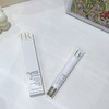 【韩国直邮】HR/赫莲娜胶原蛋白紧致眼霜15ml 商品缩略图2