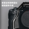 Ulanzi 优篮子FALCAM F22&F38&F50 快装兔笼黑色（FOR SONY A7M5/4/A7R5） 商品缩略图3