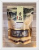 干香菇 商品缩略图0