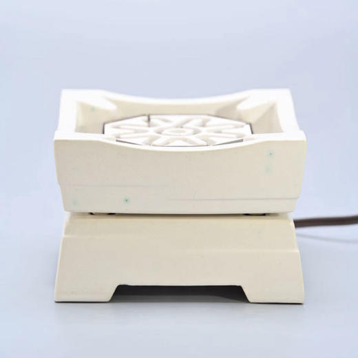 朝阳炉 商品图3