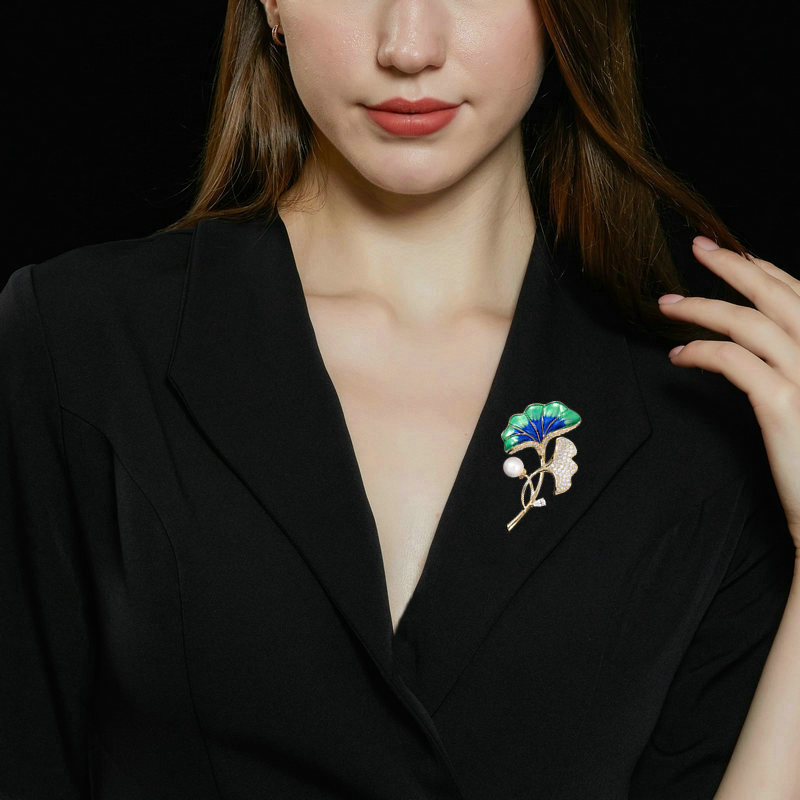 2807fdddc702d0e668034bf3f96c05