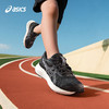 ASICS/亚瑟士童鞋2025年新款男女童运动鞋跑步鞋舒适缓冲CONTEND 商品缩略图3