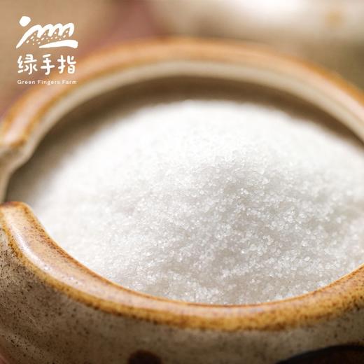 臻湖盐 | 公平贸易 * salt | Fair trade 商品图1