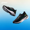 ASICS/亚瑟士童鞋25新儿童训练鞋稳定缓震耐磨运动鞋GT-1000 13PS 商品缩略图4
