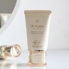 严选 | CPB肌肤之钥御龄防晒乳霜50ml SPF50+ PA++++ 商品缩略图1