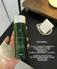 修丽可色修精华水200ml新包装保湿修复退红舒缓 植萃水保湿爽肤水 防伪可查 商品缩略图6