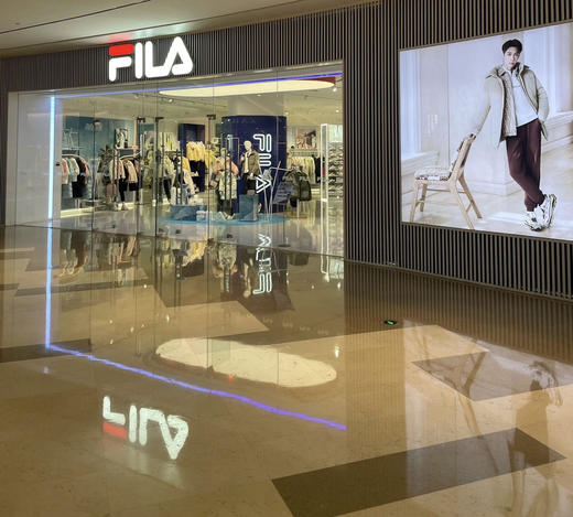 新款FL彼得兔联名加绒加厚保暖卫衣套装 商品图1