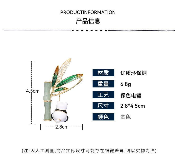 4f02bc7b7fe4380a3b87bd1083c40b