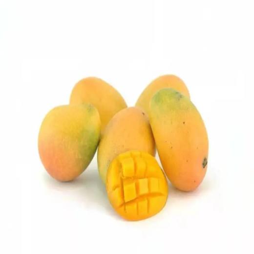 【超市】小台芒 约700g 商品图0