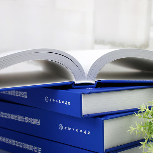 城镇供水系统关键材料设备与应用 商品图8