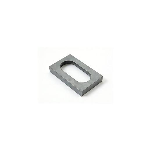 挂车上下座连接板-（一对）NG-PS-SXZLJB（包邮） 商品图1