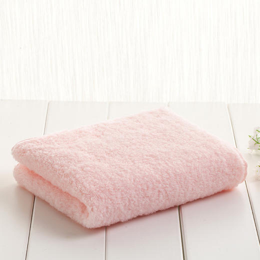 内野XS 新棉花糖面巾 商品图2