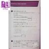 【中商原版】英国白玫瑰数学练习册五年级秋季套装4册 White Rose Math Year 5 Autumn Block 1-4 小学加减乘除法学习英文原版 商品缩略图4