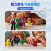 汪汪队立大功空中救援队玩偶7只装 商品缩略图4