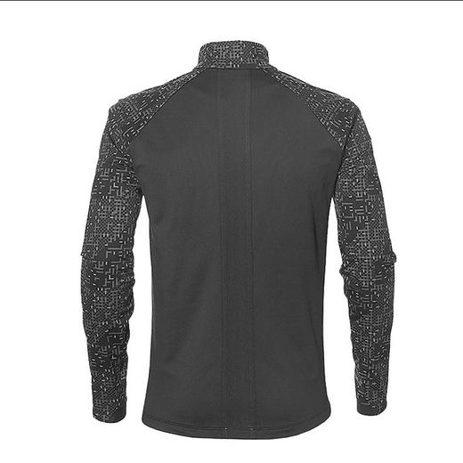 「服装正品断码清仓」ASICS亚瑟士 男女款 运动跑步Lite-Show防风夹克 151322 151329 商品图3