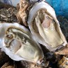 乳山生蚝 | 百“蛎”挑一，无论从饱满度、新鲜度或者口感，都称得上国内数一数二的品种。 商品缩略图1