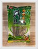 金桥纯红薯粉丝 商品缩略图0