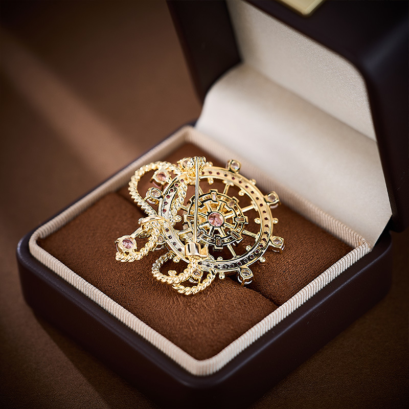 Capture One Catalog0995.jpg