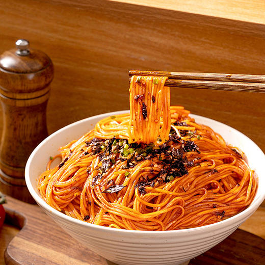 马尔塔黑猪油礼盒(精装)840g-XJ 商品图6