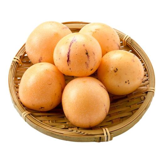 树熟人参果6粒装 500g/盒 商品图1