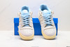 阿迪达斯Adidas Forum Low百搭潮流低帮休闲运动板鞋HP2355男女鞋 商品缩略图6